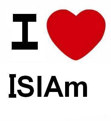 Allah 
